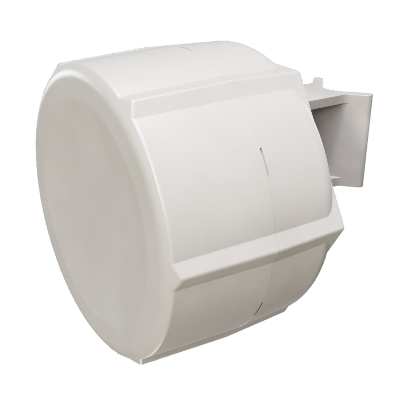 Точка доступа MikroTik SXT LTE6 kit (2023) (SXTR&FG621-EA)